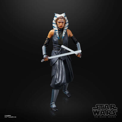 figura-ahsoka-tano-ahsoka-star-wars-15cm