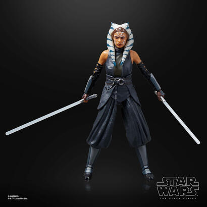 figura-ahsoka-tano-ahsoka-star-wars-15cm