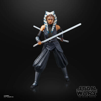 figura-ahsoka-tano-ahsoka-star-wars-15cm