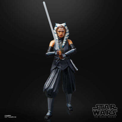 figura-ahsoka-tano-ahsoka-star-wars-15cm