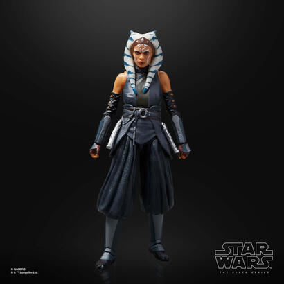 figura-ahsoka-tano-ahsoka-star-wars-15cm