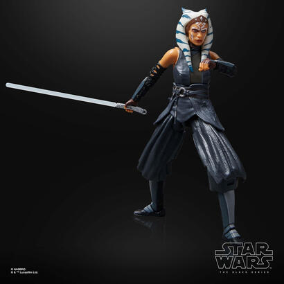 figura-ahsoka-tano-ahsoka-star-wars-15cm