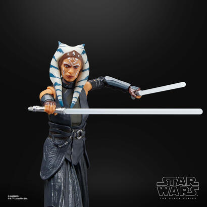 figura-ahsoka-tano-ahsoka-star-wars-15cm