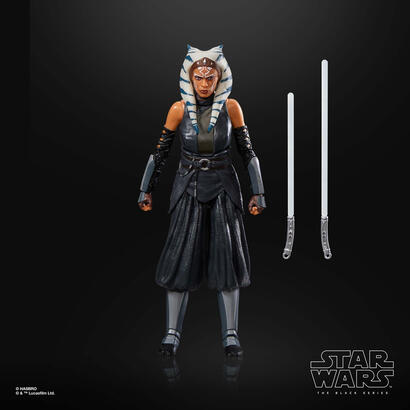 figura-ahsoka-tano-ahsoka-star-wars-15cm