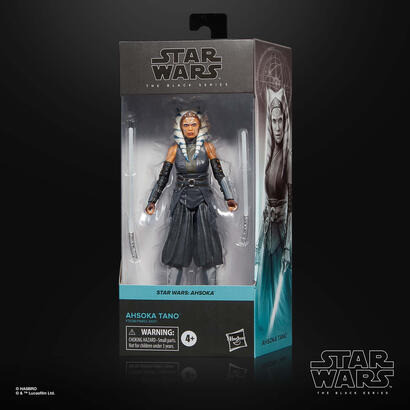 figura-ahsoka-tano-ahsoka-star-wars-15cm