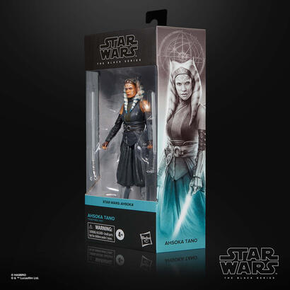 figura-ahsoka-tano-ahsoka-star-wars-15cm