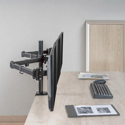 logilink-bp0173-soporte-para-3-monitores-686-cm-27-negro-escritorio