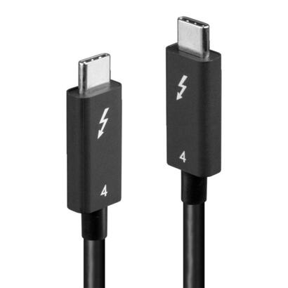 lindy-thunderbolt-4-aktivcable-2m-40gbit-s