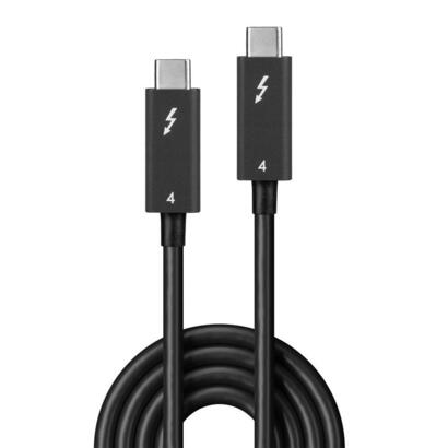 lindy-thunderbolt-4-aktivcable-2m-40gbit-s