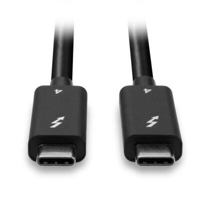 lindy-thunderbolt-4-aktivcable-2m-40gbit-s