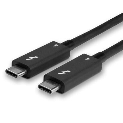 lindy-thunderbolt-4-aktivcable-2m-40gbit-s