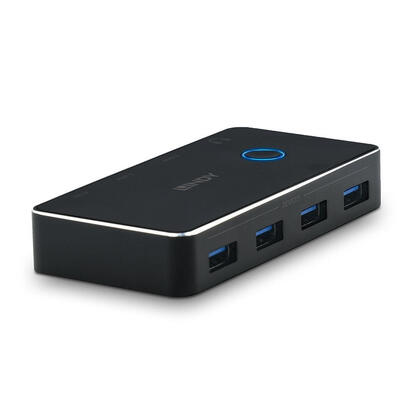 lindy-usb-30-sharing-switch-24