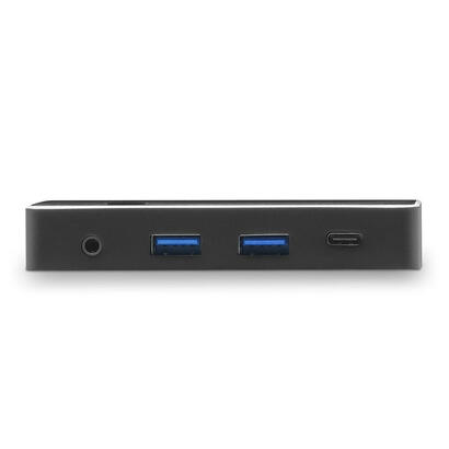 lindy-usb-30-sharing-switch-24