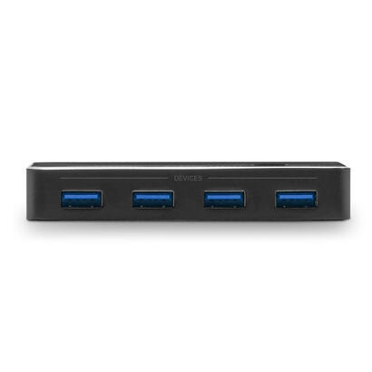lindy-usb-30-sharing-switch-24