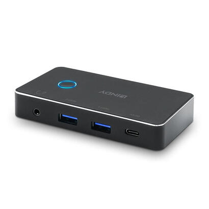 lindy-usb-30-sharing-switch-24