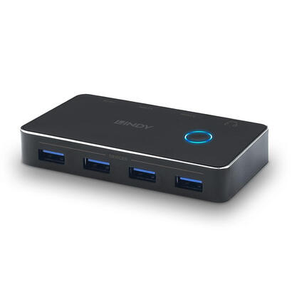 lindy-usb-30-sharing-switch-24