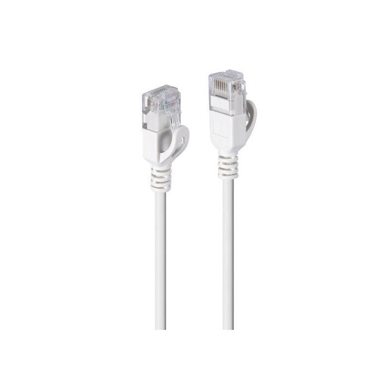 lindy-47580-cable-de-red-gris-03-m-cat6a-uutp-utp lindy-47580-cable-de-red-gris-03-m-cat6a-uutp-utp