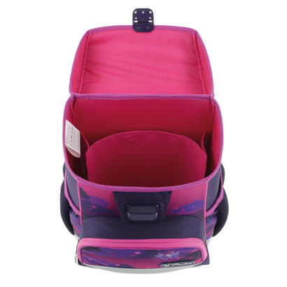 herlitz-loop-plus-magic-unicorn-juego-de-mochila-escolar-chica-poliester-purpura-violeta