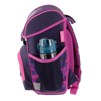 herlitz-loop-plus-magic-unicorn-juego-de-mochila-escolar-chica-poliester-purpura-violeta