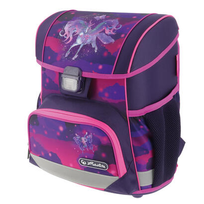 herlitz-loop-plus-magic-unicorn-juego-de-mochila-escolar-chica-poliester-purpura-violeta