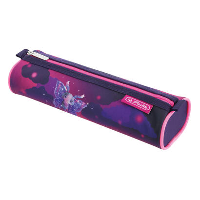 herlitz-loop-plus-magic-unicorn-juego-de-mochila-escolar-chica-poliester-purpura-violeta