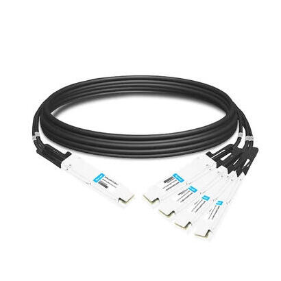nvidia-mcp7y50-n002-cable-de-fibra-optica-e-infiniband-2-m-osfp-4xosfp-negro