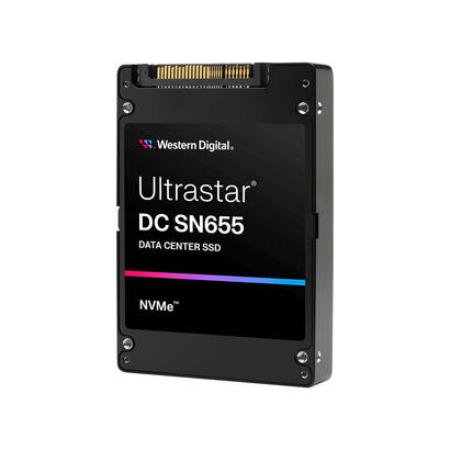 western-digital-ultrastar-dc-sn655-u3-787-tb-pci-express-40-tlc-3d-nand-nvme