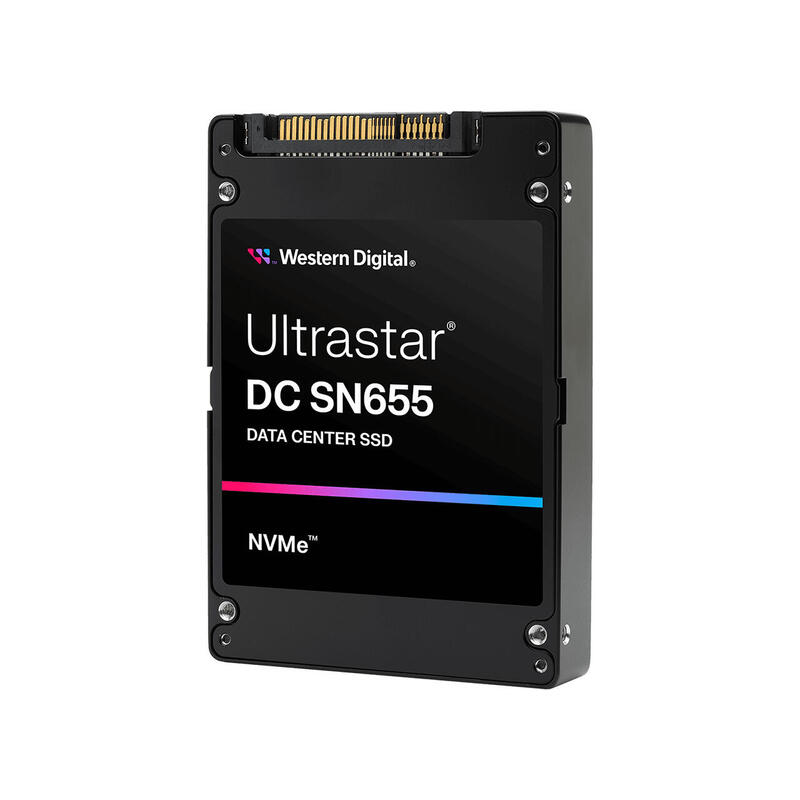 wd-ultrastar-dc-sn655-wus5ea176esp7e1-ssd-768tb-interno-25-u3-pcie40-nvme