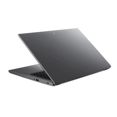 portatil-acer-extensa-15-ex215-55-79bv-396-cm-156-full-hd-i7-1255u-16gb-512gb-ssd-windows-11-pro-gris