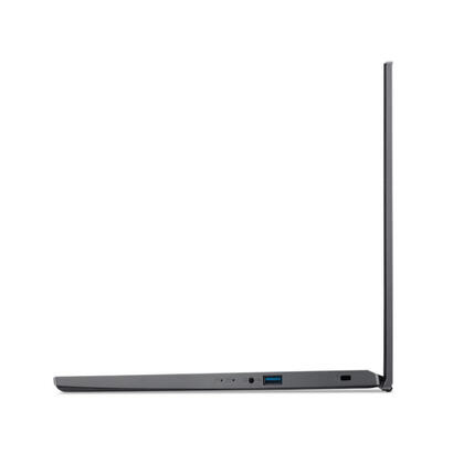 portatil-acer-extensa-15-ex215-55-79bv-396-cm-156-full-hd-i7-1255u-16gb-512gb-ssd-windows-11-pro-gris