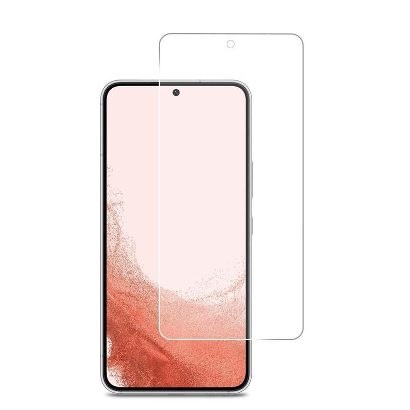 protecto-4smarts-second-glass-para-samsung-galaxy-s24 protecto-4smarts-second-glass-para-samsung-galaxy-s24
