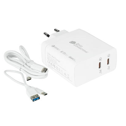 buenas-conexiones-cargador-rapido-usb-140w-blanco