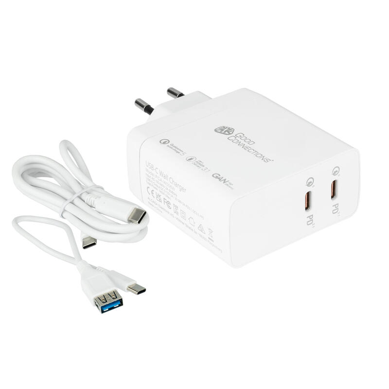 buenas-conexiones-cargador-rapido-usb-140w-blanco