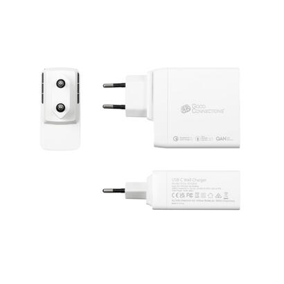 buenas-conexiones-cargador-rapido-usb-140w-blanco