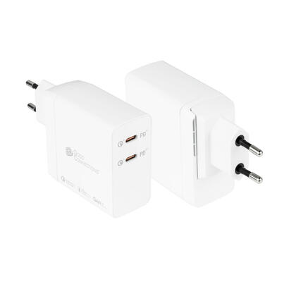 buenas-conexiones-cargador-rapido-usb-140w-blanco