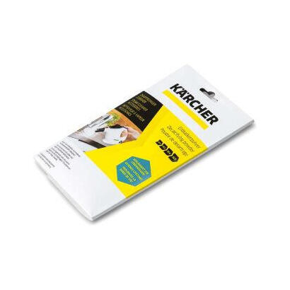 karcher-6296-1930-accesorio-para-limpiar-a-vapor-descalcificador