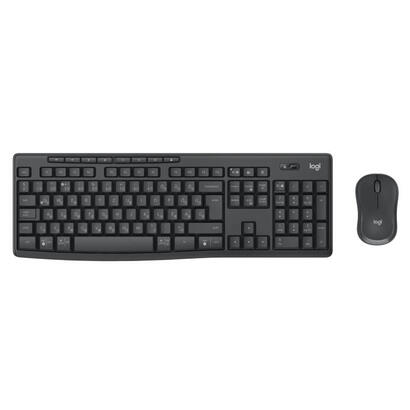 teclado-portugues-raton-logitech-mk370-combo-for-business-rf-wireless-bluetooth-qwerty-grafito