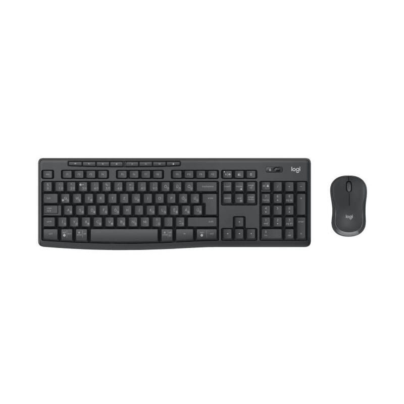 teclado-portugues-raton-logitech-mk370-combo-for-business-rf-wireless-bluetooth-qwerty-grafito teclado-portugues-raton-logitech-mk370-combo-for-business-rf-wireless-bluetooth-qwerty-grafito