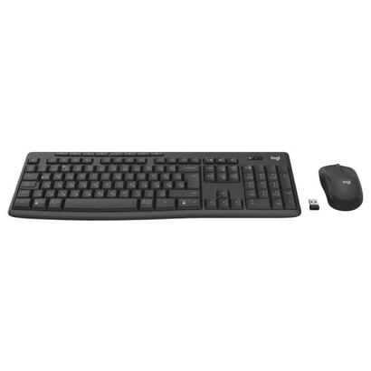 teclado-portugues-raton-logitech-mk370-combo-for-business-rf-wireless-bluetooth-qwerty-grafito
