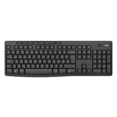 teclado-portugues-raton-logitech-mk370-combo-for-business-rf-wireless-bluetooth-qwerty-grafito