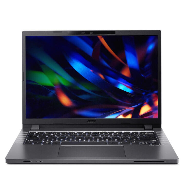 portatil-acer-travelmate-p2-tmp214-55-tco-76lp-14-wuxga-i7-1355u-16gb-512gb-ssd-windows-11-pro-gris