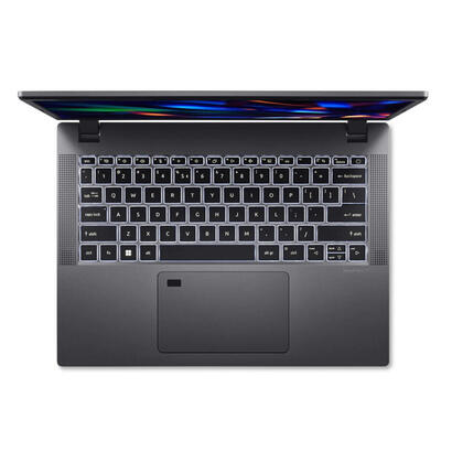 portatil-acer-travelmate-p2-tmp214-55-tco-76lp-14-wuxga-i7-1355u-16gb-512gb-ssd-windows-11-pro-gris