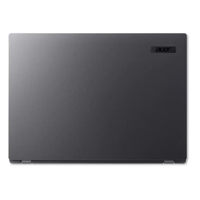 portatil-acer-travelmate-p2-tmp214-55-tco-76lp-14-wuxga-i7-1355u-16gb-512gb-ssd-windows-11-pro-gris