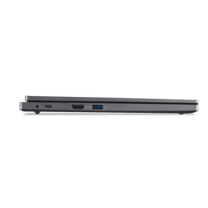 portatil-acer-travelmate-p2-tmp214-55-tco-76lp-14-wuxga-i7-1355u-16gb-512gb-ssd-windows-11-pro-gris