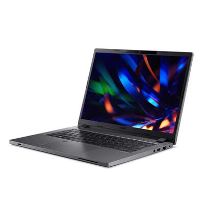 portatil-acer-travelmate-p2-tmp214-55-tco-51rl-356-cm-14-wuxga-i5-1335u-16gb-512gb-ssd-windows-11-pro-gris