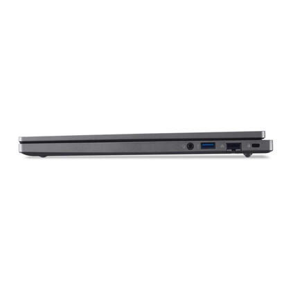 portatil-acer-travelmate-p2-tmp214-55-tco-51rl-356-cm-14-wuxga-i5-1335u-16gb-512gb-ssd-windows-11-pro-gris