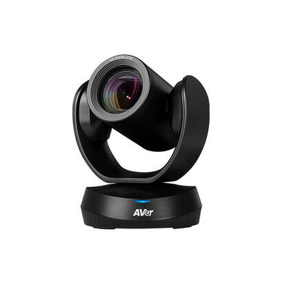 camara-aver-cam520-pro3-8-mp-negro-1920-x-1080-pixeles-60-pps-sony