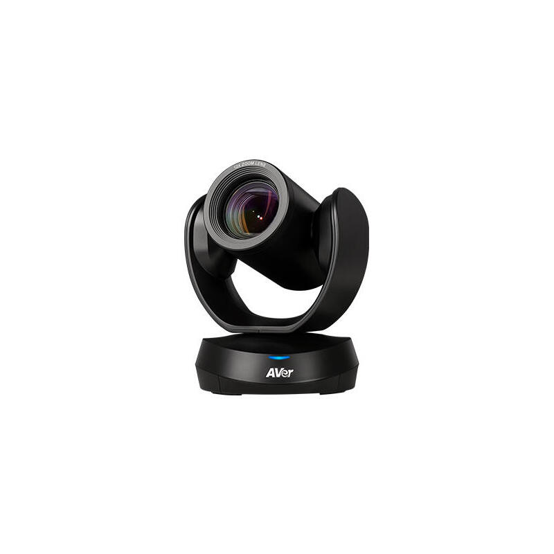 camara-aver-cam520-pro3-8-mp-negro-1920-x-1080-pixeles-60-pps-sony