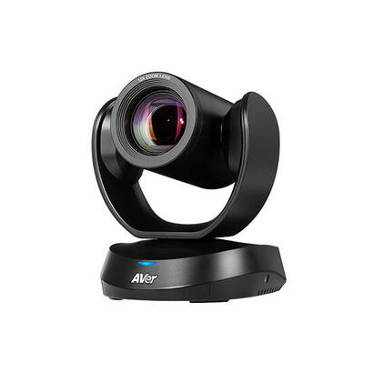 camara-aver-cam520-pro3-8-mp-negro-1920-x-1080-pixeles-60-pps-sony
