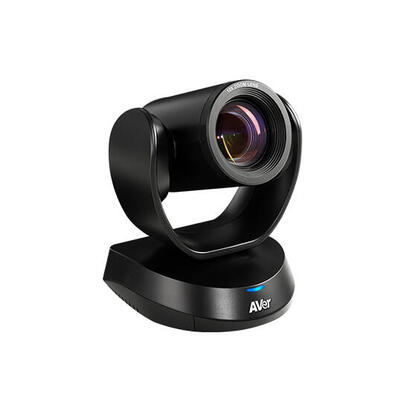 camara-aver-cam520-pro3-8-mp-negro-1920-x-1080-pixeles-60-pps-sony